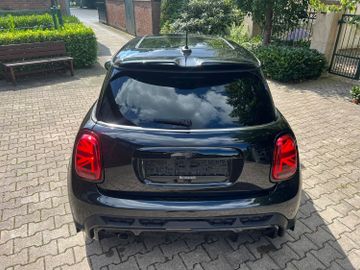 MINI Cooper - 9