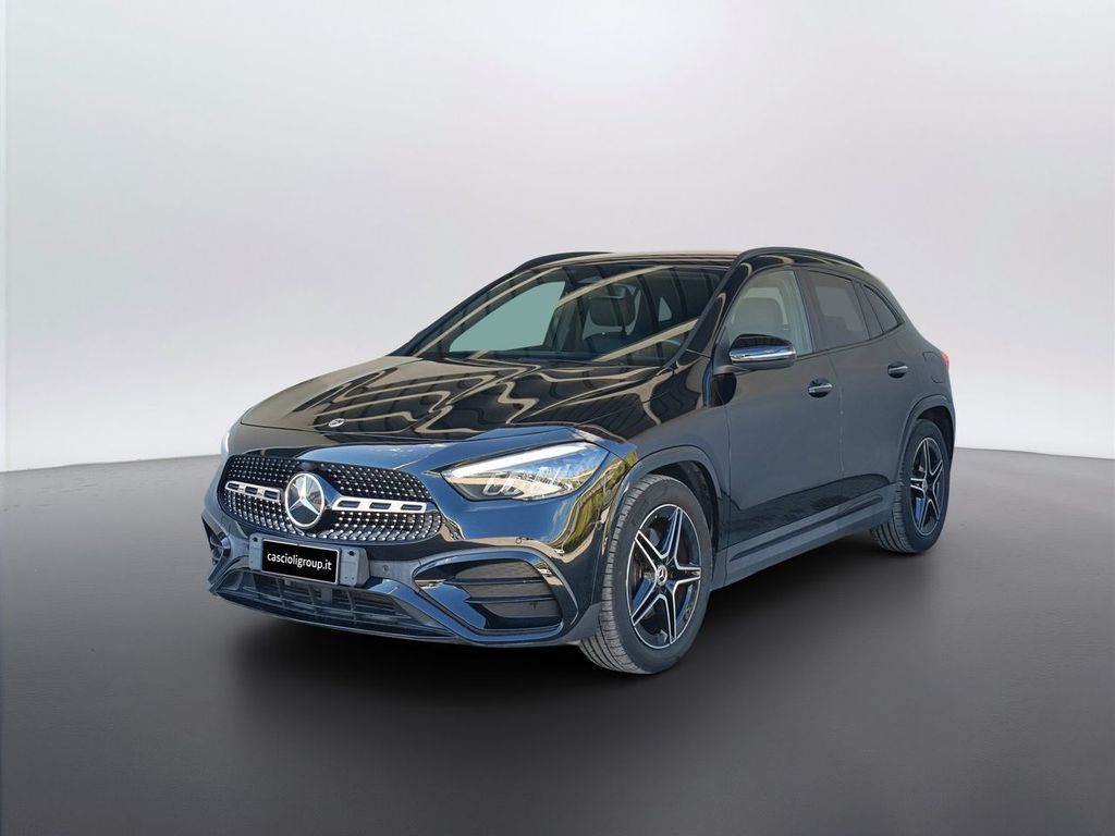 Image of Mercedes-Benz Other
