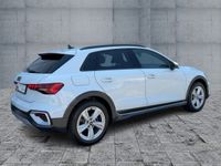 Audi A3 - Vorschau Bild 6