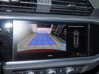 Audi Q3 - Vorschau Bild 14