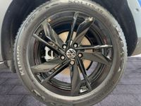 Volkswagen T-Roc - Vorschau Bild 7
