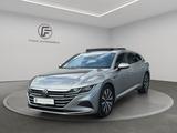 Volkswagen Arteon SB Elegance*Virtual*Pano*Matrix*360*H&K* - VW Arteon Gebrauchtwagen in Stuttgart