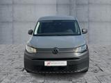 Volkswagen Caddy Cargo TDI Allwetterreifen/Komfort/Sitzhz. - Angebote