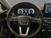 Audi A4 Allroad - Vorschau Bild 14
