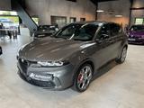 Alfa Romeo Tonale 1.5T Edizione Speciale H&K LED Leder Navi - Alfa Romeo Tonale Gebrauchtwagen