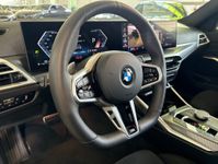 BMW 320 - Vorschau Bild 21