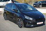 Ford S-MAX 2.0 ST-Line LED Navi Kamera Leder AHK DAB - Ford S-Max mit Diesel-Antrieb