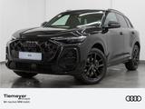 Audi Q5 TFSI Q S LINE 360° ACC PANO LM20 - Audi Q5 Neuwagen in Dortmund