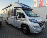 Adria Coral 670 DL Supreme Aut.AHK TV SAT Alde Markise - Adria Coral 670