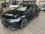Volvo S90 R Design Plug-In Hybrid AWD +Schiebedach+ - Volvo S90 aus 2020
