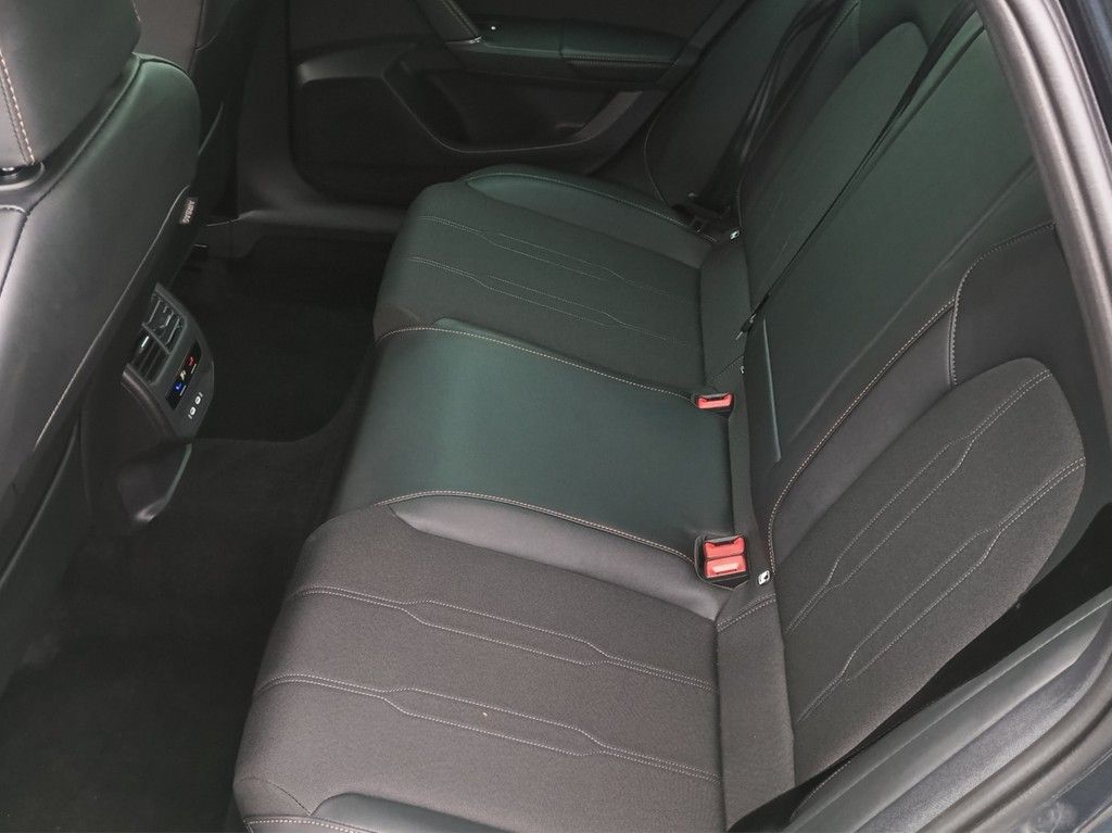 Cupra Formentor - Bild 9