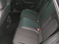 Cupra Formentor - Vorschau Bild 9