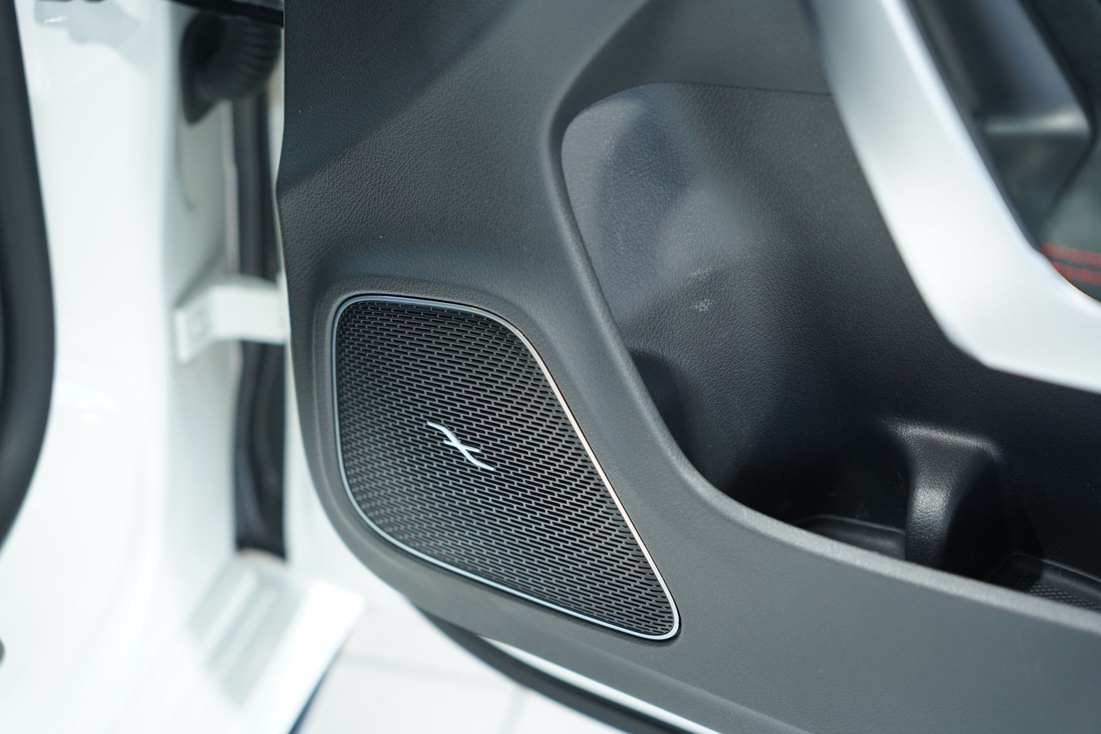 Mercedes Benz Cla 45 Amg Shooting Brake