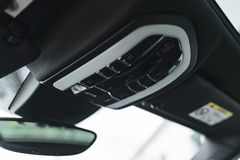 Fahrzeugabbildung Porsche Cayenne S Diesel*Facelift*