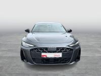 Audi A6 - Vorschau Bild 9
