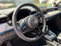 Honda HR-V - Vorschau Bild 10
