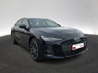 Audi A6 - Vorschau Bild 8