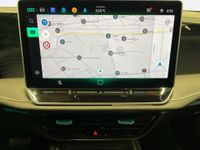 Volkswagen Passat Variant - Vorschau Bild 20