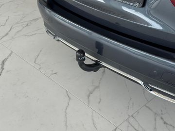 Mercedes C 250 - 7