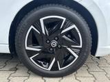 Nissan MICRA 1.0 IG-T 5MT 92 PS ACENTA N-WAY-PAKET - Nissan Micra: Ps
