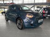 Fiat 500 Icon Icon - Fiat 500: Icon