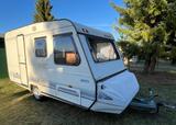 Adria Optima 4253TL - Adria Optima