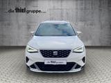 Seat Arona 1.0 TSI Xperience DSG Navi+Kamera+PDC+LED - Seat Gebrauchtwagen von 2023