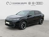 Volkswagen T-Roc R-Line 1.5 eTSI DSG Keyless AHK Allwetterr