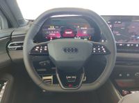 Audi A5 - Vorschau Bild 13