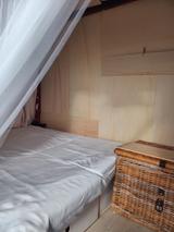 Opel Movano  - Opel Diesel