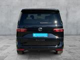 Volkswagen T7 Multivan 2.0 TDI DSG LED+NAVI+RFK+AHK+SHZ+LM - Gebrauchtwagen in Ludwigshafen