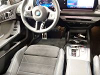 BMW M235 - Vorschau Bild 14