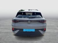 Volkswagen ID.4 - Vorschau Bild 4