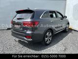 Kia Sorento Platinum 2.2CRDi*200PS*1-Hand*HeadUp*BT* - gebrauchte Kia Sorento aus dem Jahr 2018