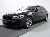 BMW 530e PHEV Sport Line LIVE+HEAD+NAV+AMB+KAM+CARP - BMW 530 Gebrauchtwagen in Hamburg