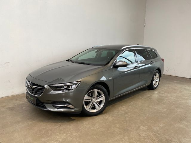 Opel Insignia B ST 1.5 Turbo Innovation LED Navi 17"