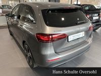 Foto 6 von 15