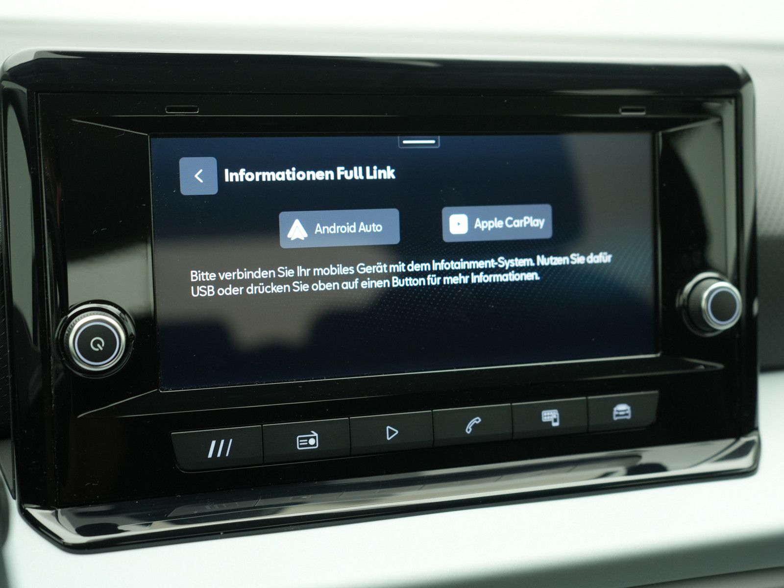 Seat Arona - Bild 8