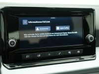 Seat Arona - Vorschau Bild 8