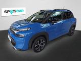 Citroën C3 Aircross PureTech130 EAT6 Navi, LED - Citroën C3 Aircross in Hannover