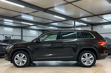 Skoda Kodiaq - 4