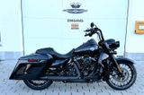 Harley-Davidson FLHRXS Road King Special 114 - Offers matching your search criteria