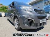 Peugeot Expert Kasten 2.0 HDI Premium S&S L2 NAV AHK GRA - Peugeot Expert: 2l Hdi