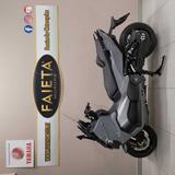 SYM Sym Maxsym TL 508 - 2025 - SYM VON 251 BIS 500 CCM