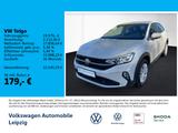 Volkswagen Taigo 1.0 TSI *Lane Assist*App-Connect*SHZ* - VW Taigo Gebrauchtwagen in Leipzig