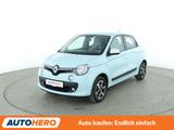 Renault Twingo 0.9 Energy Intens *TEMPO*LIM*ALU* - Renault Twingo: I