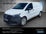 Mercedes-Benz Vito 116 CDI Pro Kasten Lang Automatik/Klima/Win