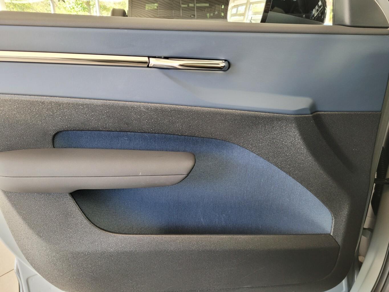 Volvo EX30 Cross Country Ultra Twin Performance AWD Ga, миниатюра 27