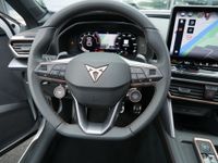 Cupra Formentor - Vorschau Bild 11