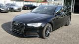 Audi A6 Avant 3.0 TDI clean diesel quattro/Bi-Xenon - Audi Gebrauchtwagen in Celle